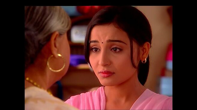 Bhagonwali season 1 episode 2 on Zee5