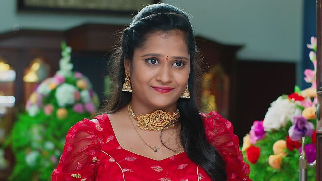 Tere Chehre Se Nazar Nahi Hatati season 1 episode 25 on Zee5
