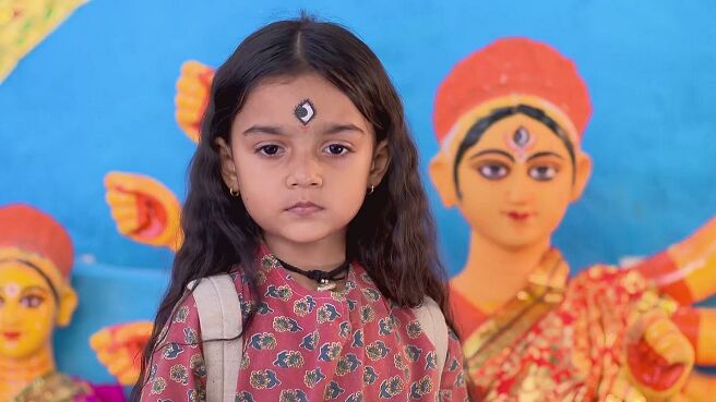 Duggamoni O Bagh Mama season 1 episode 2 on Zee5