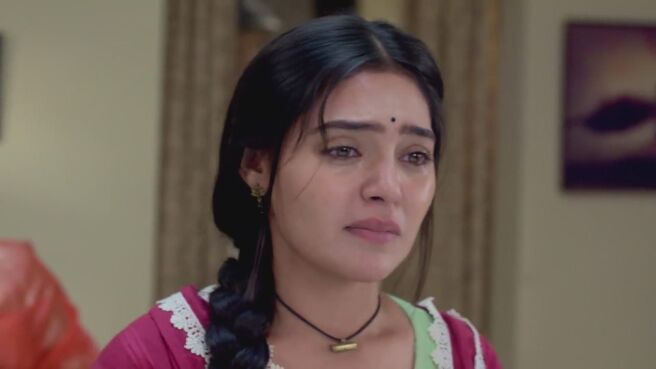 Jogomaya season 1 episode 25 on Zee5