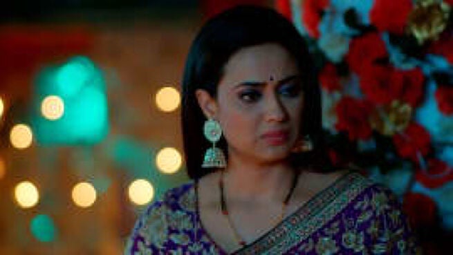 Main Hoon Aparajita season 1 episode 237 on Zee5