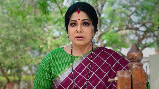 Sumangali season 1 episode 37 on Zee5