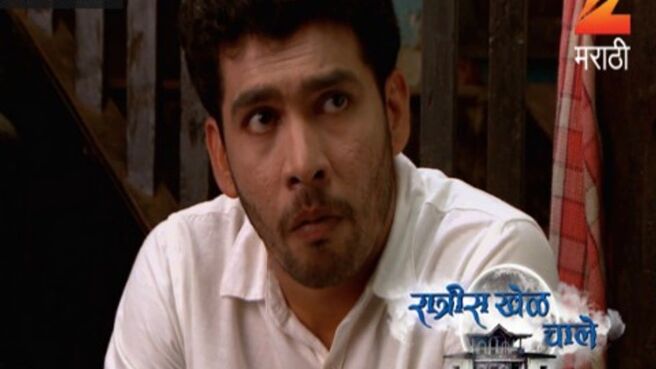 Ratris Khel Chale season 1 episode 183 on Zee5