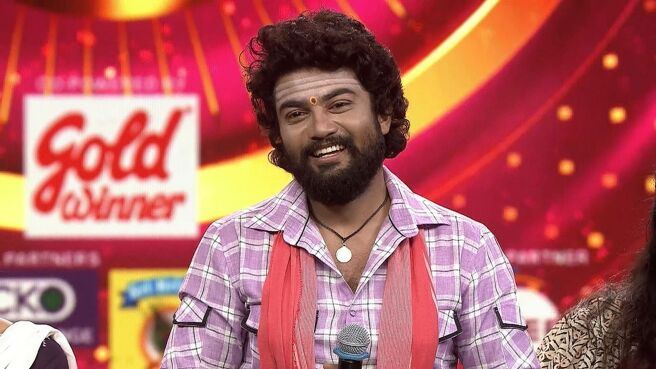 Dance Karnataka Dance 2024 season 1 episode 8 on Zee5