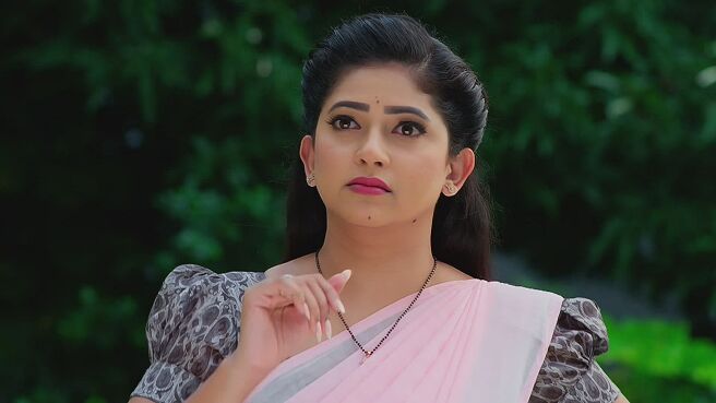 Tere Chehre Se Nazar Nahi Hatati season 1 episode 42 on Zee5