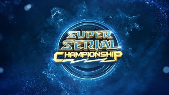 Super Serial Championship Season 3 on Zee5
