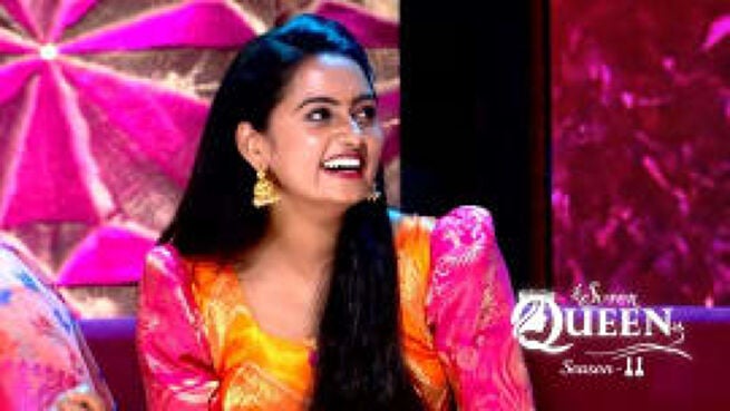 Super Queen Season 2 season 1 episode 6 on Zee5