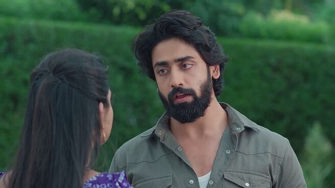 Auto Vijayashanthi season 1 episode 6 on Zee5