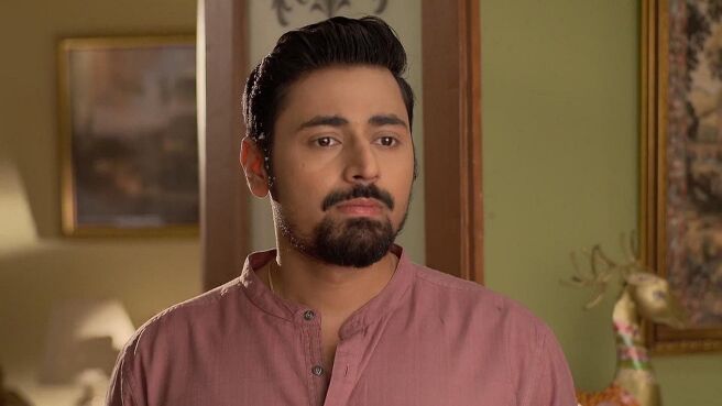 Ashtami season 1 episode 25 on Zee5