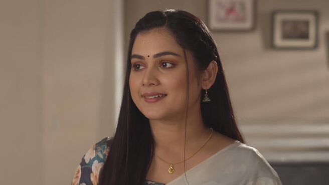 Shree season 1 episode 12 on Zee5