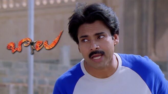 Balu: ABCDEFG on Zee5