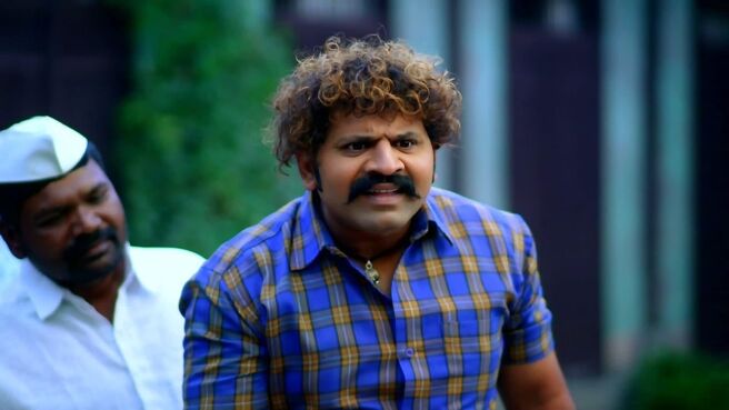 Devmanus 2 season 1 episode 28 on Zee5