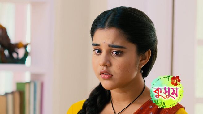 Kusum season 1 episode 13 on Zee5