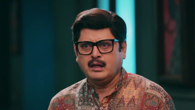 Bhabiji Ghar Par Hai 2.0 season 1 episode 24 on Zee5