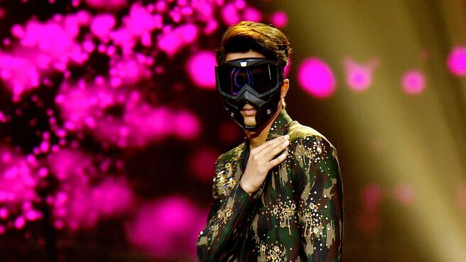 India's Best Dancer vs Super Dancer: Champions ka Tashan season 1 episode 17 on Sony LIV