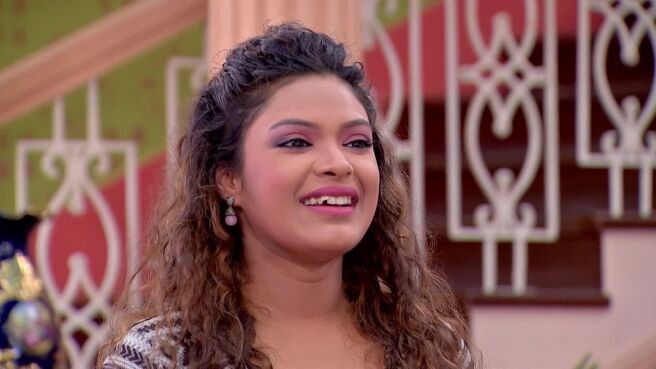 Bokul Kotha season 1 episode 257 on Zee5