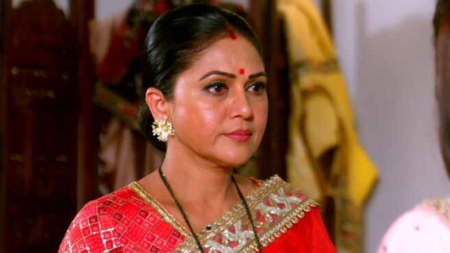 Aggar Tum Na Hote season 1 episode 65 on Zee5