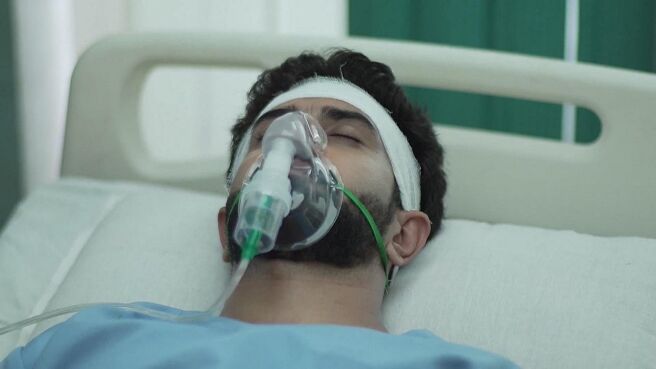 Saatve Ladki Ki Saatvi Beti season 1 episode 6 on Zee5