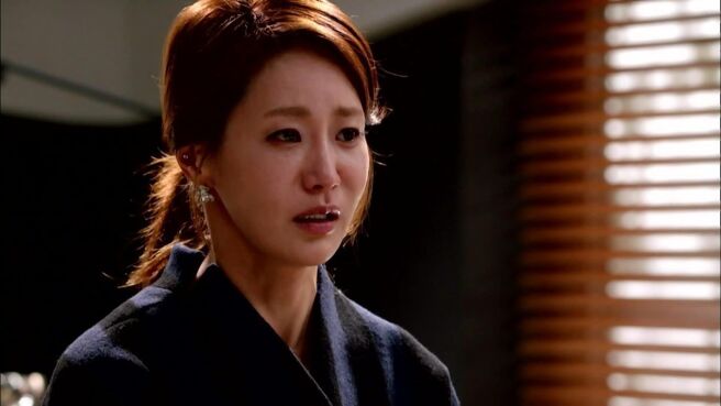 The Village: Achiara's Secret  season 1 episode 18 on Zee5