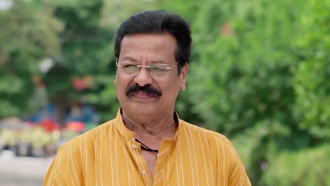 Smart Play - Nindu Noorella Saavasam season 1 episode 10 on Zee5