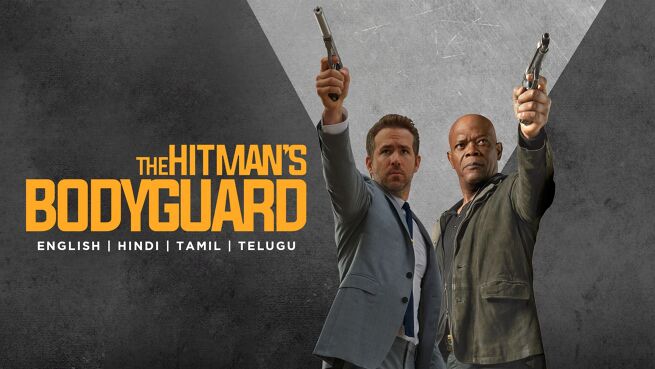 Watch hitman's bodyguard online fmovies sale