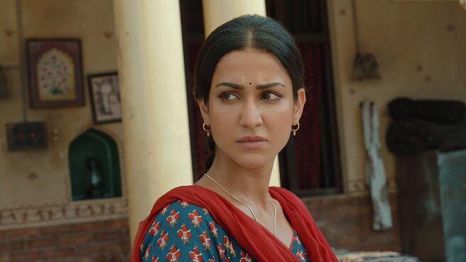 Ganga Mai Ki Betiyan season 1 episode 10 on Zee5