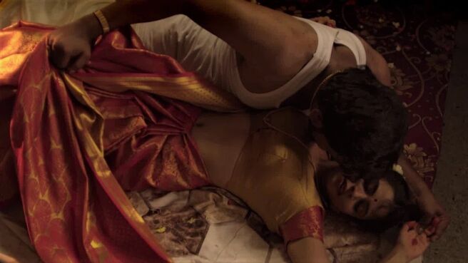 Police Diary 2.0 season 1 episode 7 on Zee5