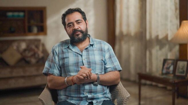 Nithari: Truth, Lies & Murder season 1 episode 3 on Discovery Plus