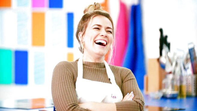 Celeb Cooking School season 1 episode 4 on Sony LIV