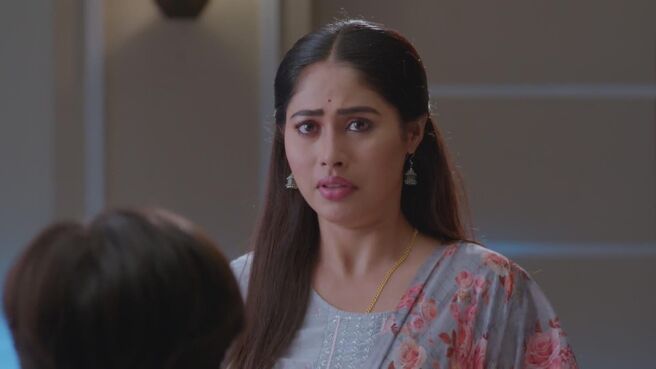 Punha Kartavya Ahe season 1 episode 17 on Zee5