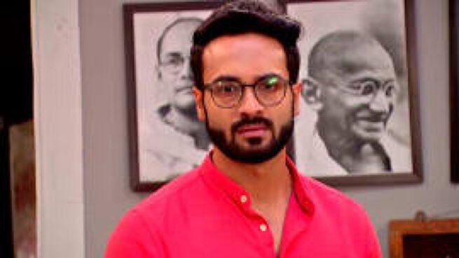 Mithai season 1 episode 857 on Zee5