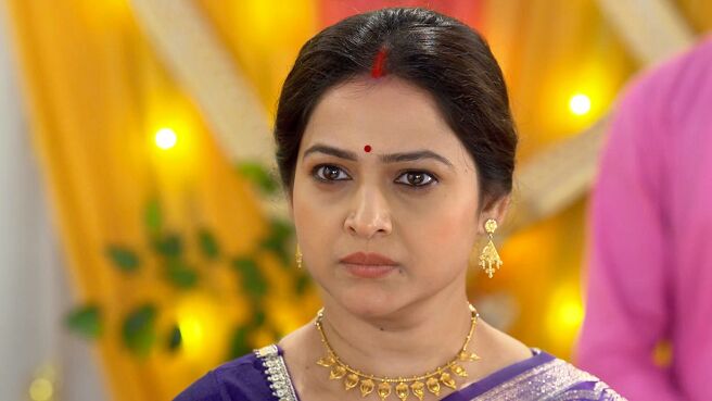 Kone Dekhaa Alo season 1 episode 9 on Zee5