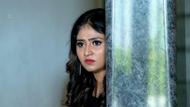 Parinayam season 1 episode 49 on Zee5