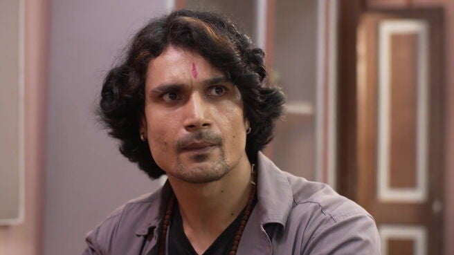 Jowar Bhanta season 1 episode 23 on Zee5
