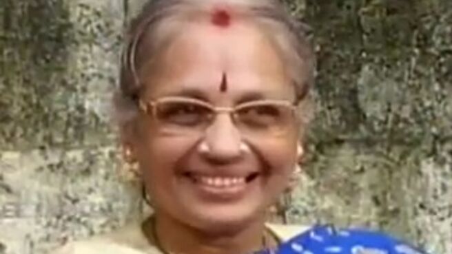 Home Minister season 1 episode 480 on Zee5