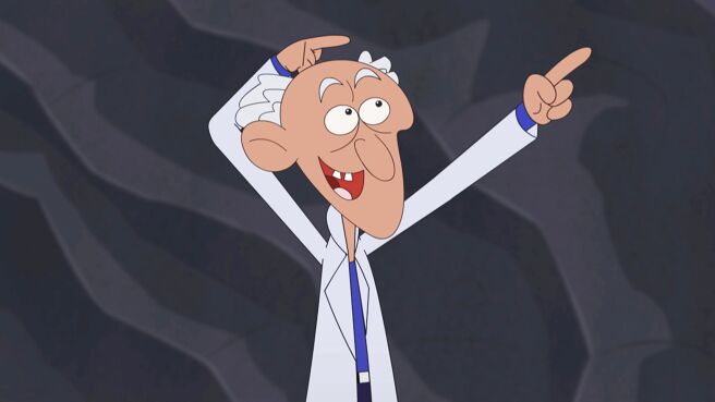 Prince Jai Aur Dumdaar Viru season 1 episode 7 on Sony LIV