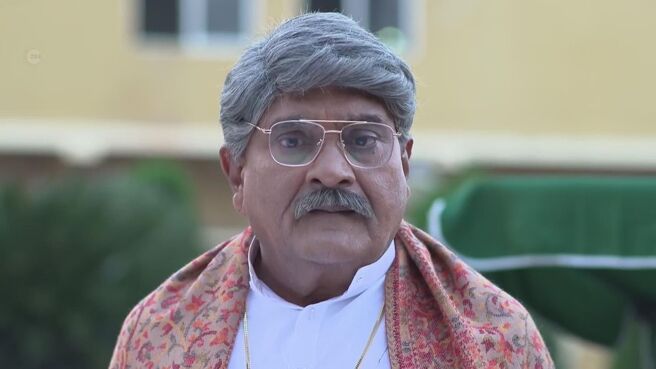 Shree season 1 episode 22 on Zee5