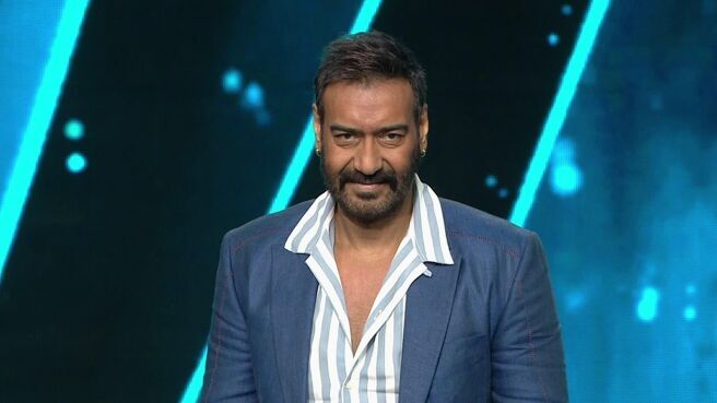 Sa Re Ga Ma Pa Little Champs 2019 season 3 episode 27 on Zee5