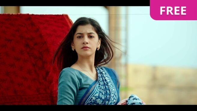 Oru Chinna Family Story season 1 episode 1 on Zee5