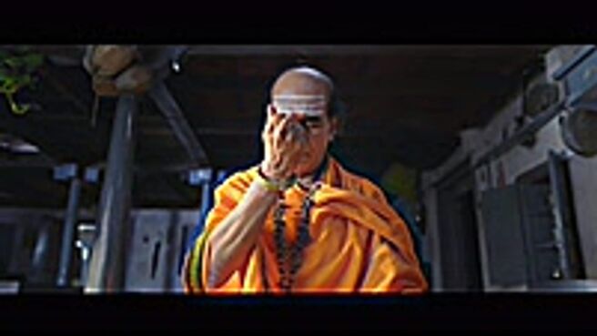 Annayya season 1 episode 1 on Zee5
