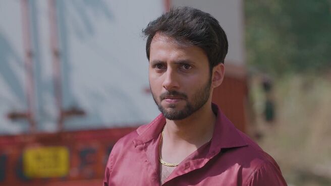 Lakshmi Niwas season 1 episode 17 on Zee5