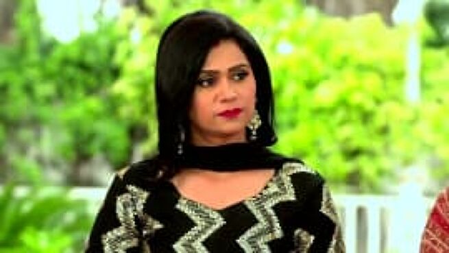 Geet Dholi season 1 episode 448 on Zee5