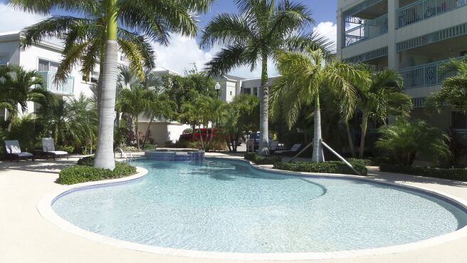 Caribbean Life season 1 episode 12 on Discovery Plus