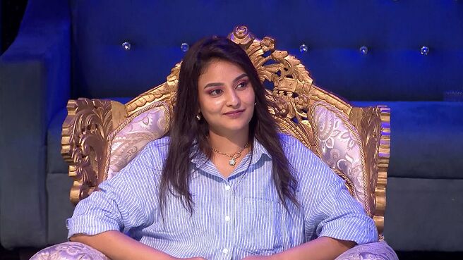 Bharjari Bachelors - Season 2 season 1 episode 26 on Zee5