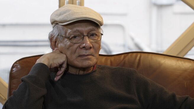 The Serpent: Charles Sobhraj Tapes season 1 episode 2 on DiscoveryPlus
