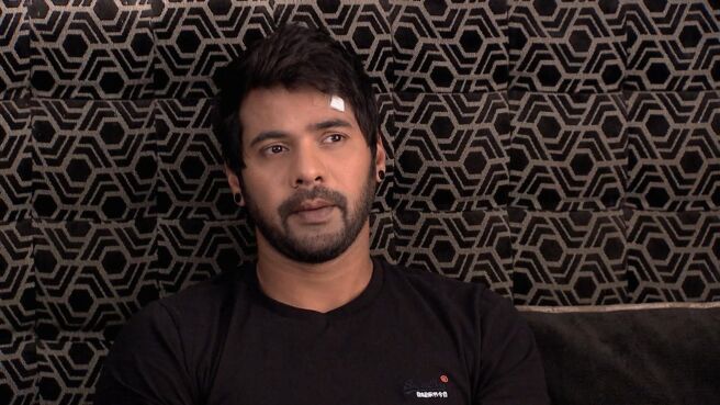 Sindhooram season 1 episode 468 on Zee5