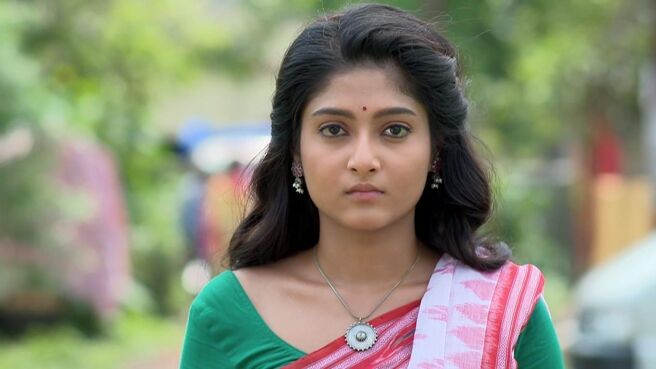 Ashtami season 1 episode 1 on Zee5