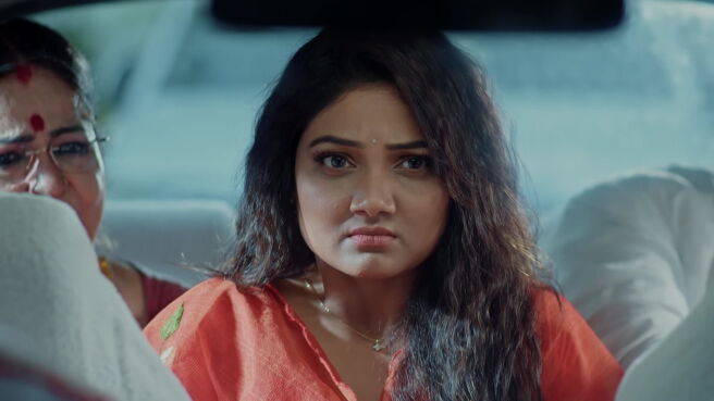 Lakshmi Raave Maa Intiki season 1 episode 5 on Zee5