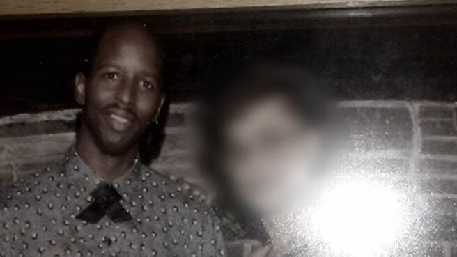 The Murder Tapes season 1 episode 9 on Discovery Plus