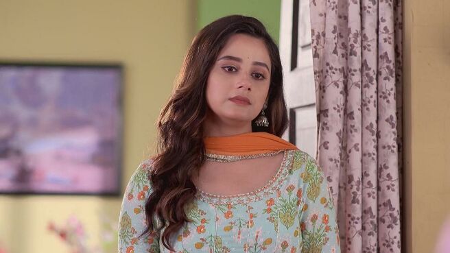 Kajol Nodir Jole season 1 episode 20 on Zee5